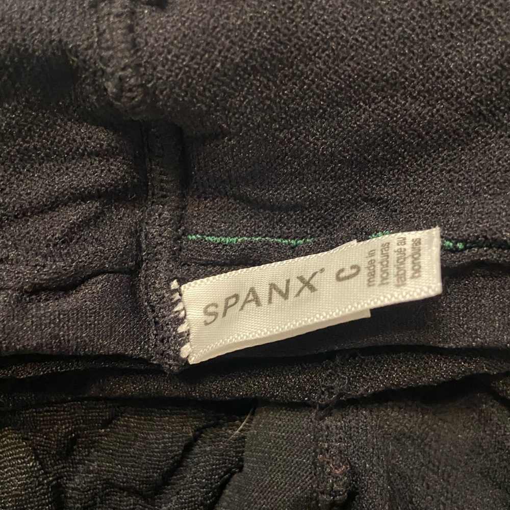 Maternity Shapewear